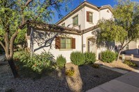 Building Photo - 22026 N 103rd Ln