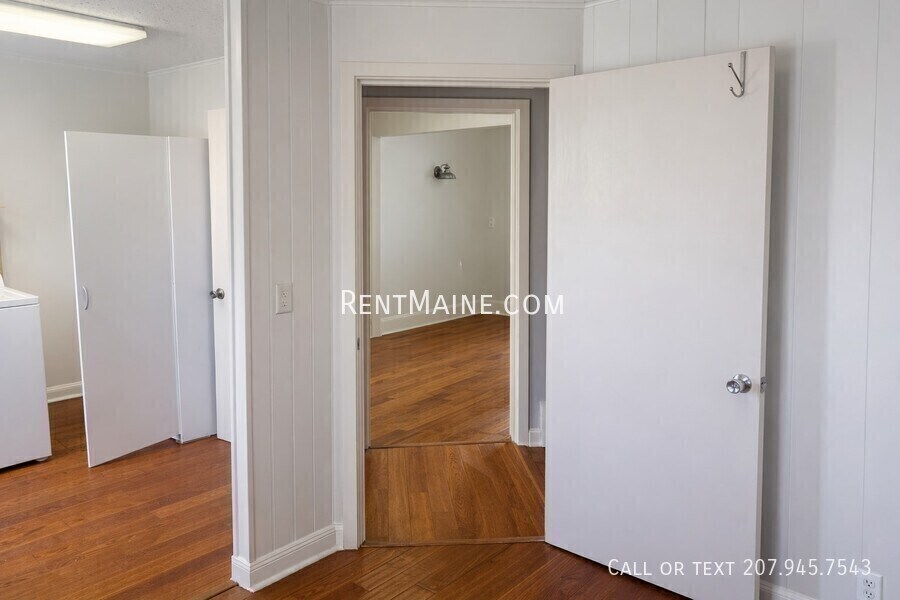 Building Photo - 109 State St