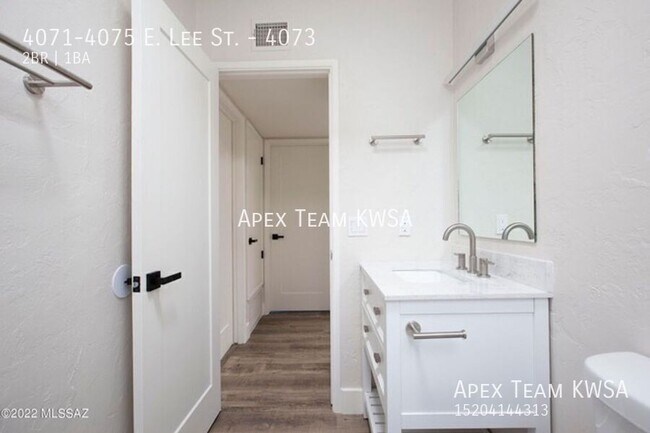 Building Photo - 4071-4075 E. Lee St.-4073