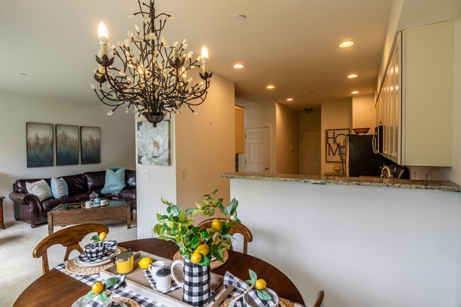 Building Photo - 9875 Williams Dr