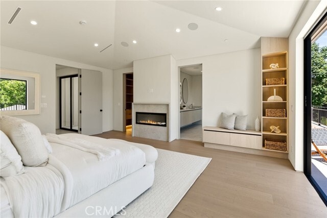 Building Photo - 14738 Otsego St