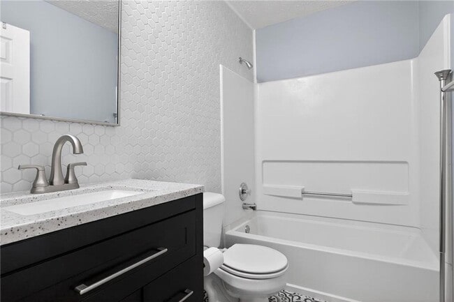 Building Photo - 1234 Carriage Trace Cir