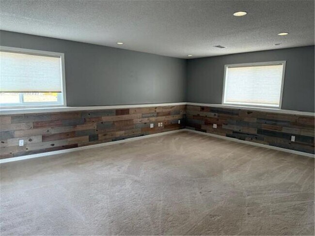 Building Photo - 516 Frankfort Way