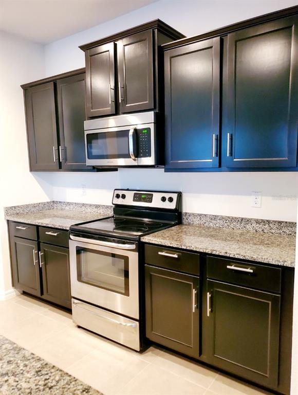 Building Photo - 17589 Garsalaso Cir