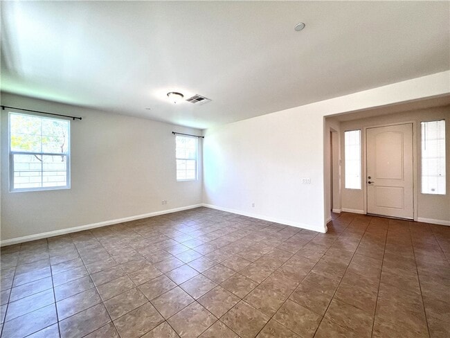Building Photo - 2866 S Via Belamaria