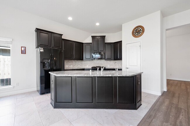 Building Photo - 2622 Mountain Sage Dr