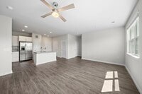 Building Photo - 2555 Farm to Market 2920