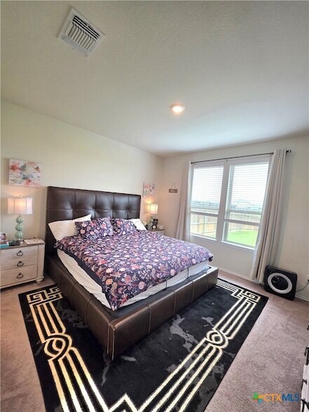 Building Photo - 350 Bedford Falls Ln