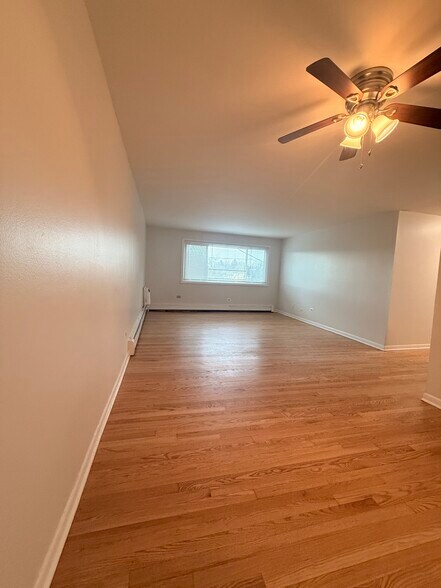 Building Photo - 700 McKinley Ave