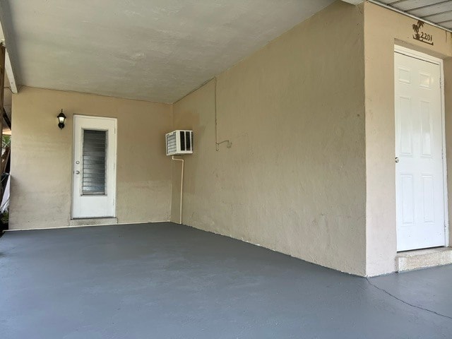 Building Photo - 2201 N 57th Ave