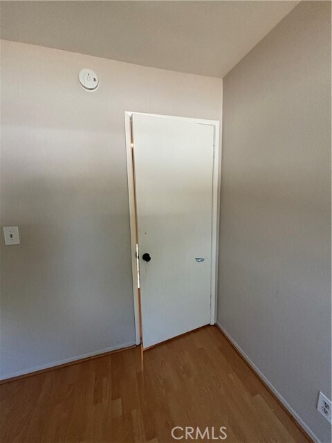 Building Photo - 5094 Via Maria