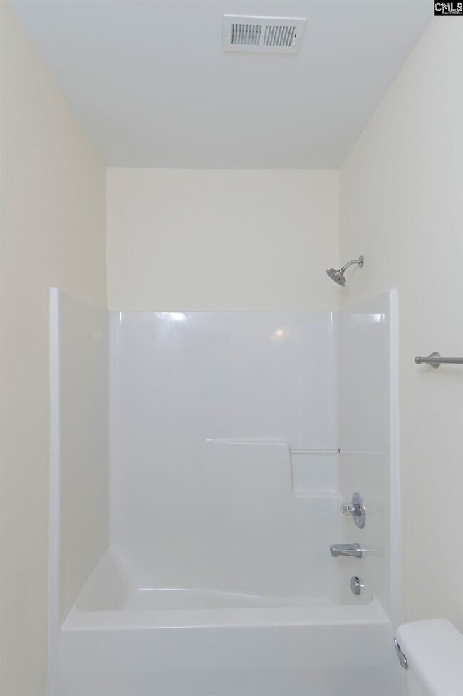 Building Photo - 106 Hutto Hill