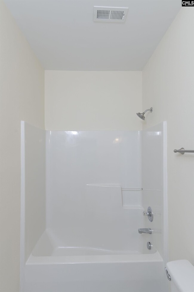 Building Photo - 111 Hutto Hill