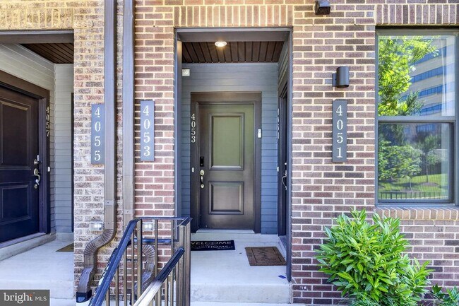 Building Photo - 4053 Legato Rd
