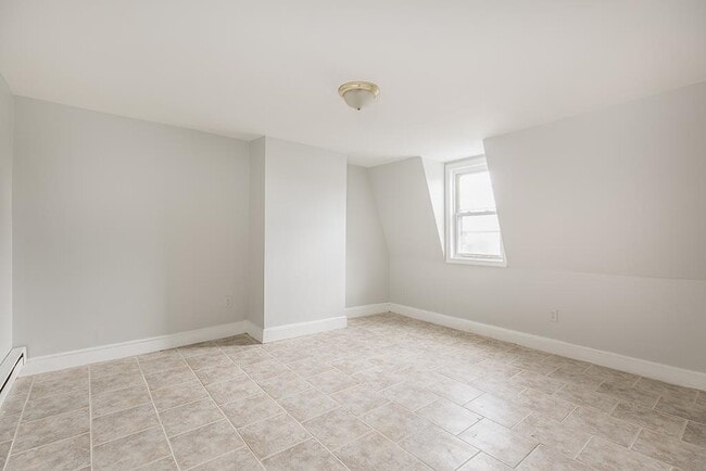 Building Photo - 69 Belmont Ave