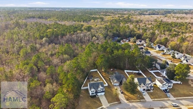 Building Photo - 1311 Hill View Cir