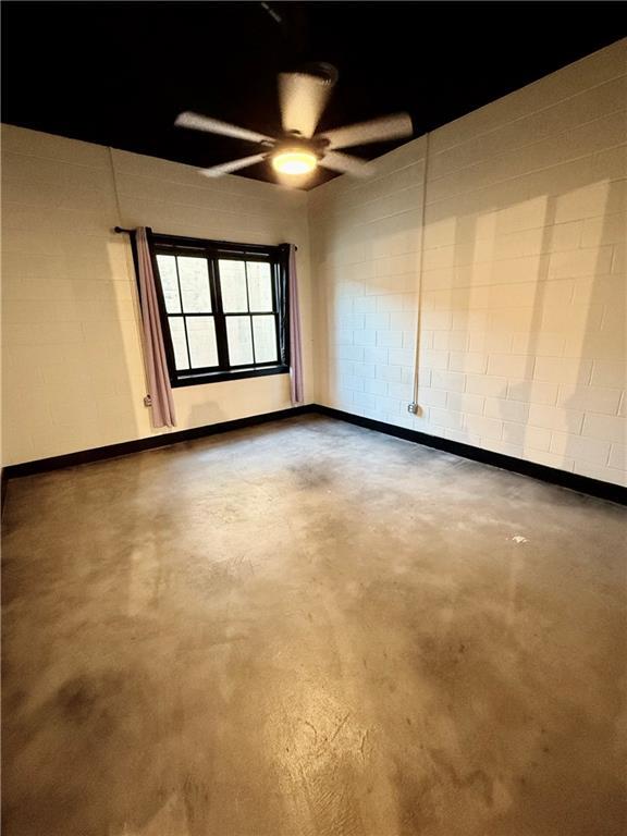 Building Photo - 706 Gloucester St