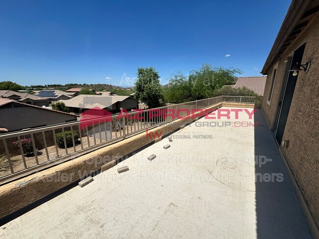 Building Photo - 33608 N 25th Ave