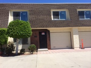 Building Photo - 9030 1/2 Rancho Real Rd