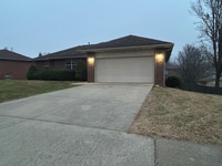 Building Photo - 3814 W Parkridge Cir
