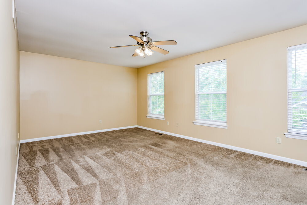 Building Photo - 526 Copper Meadows Ln