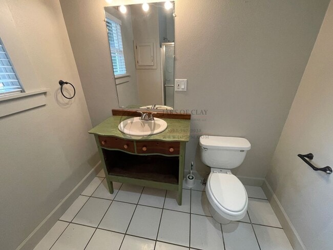 Building Photo - Charming House- Ready to Rent- Philomath