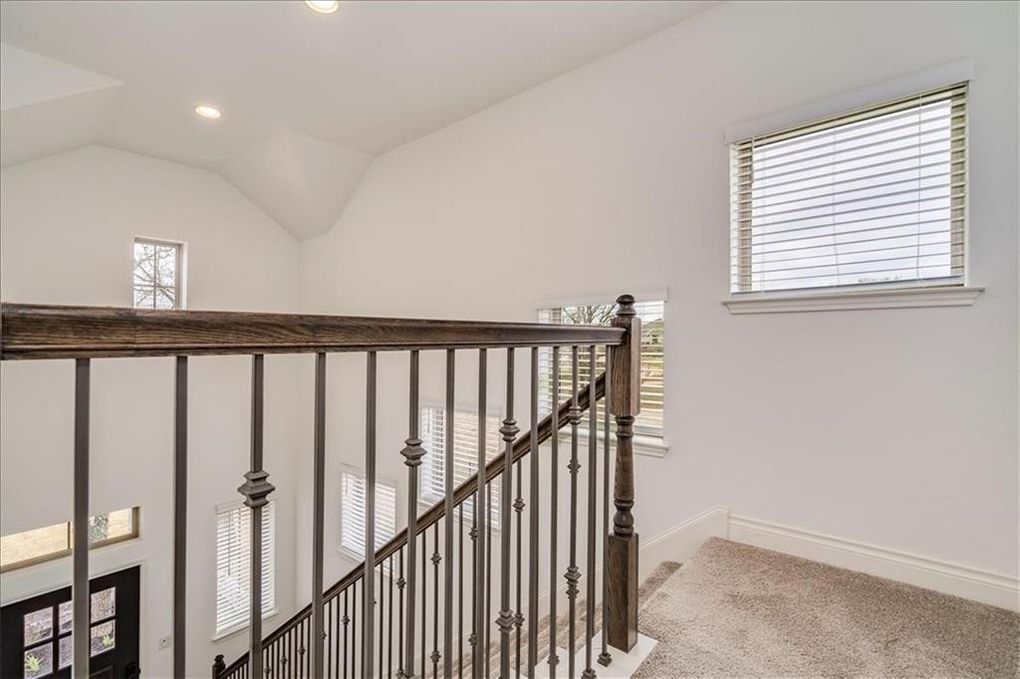 Building Photo - 101 Locklin Dr