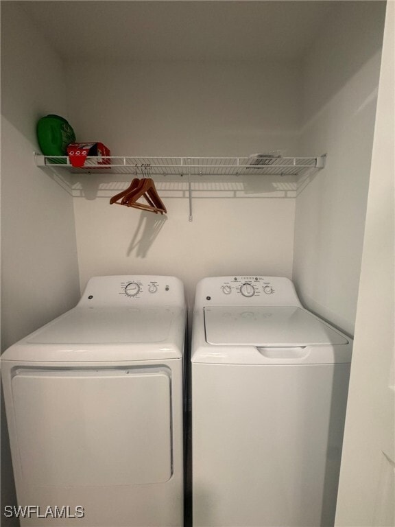 Building Photo - 6058 Double Eagle Cir