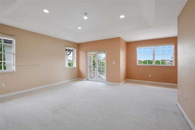 Building Photo - 14443 SW 12th Ln