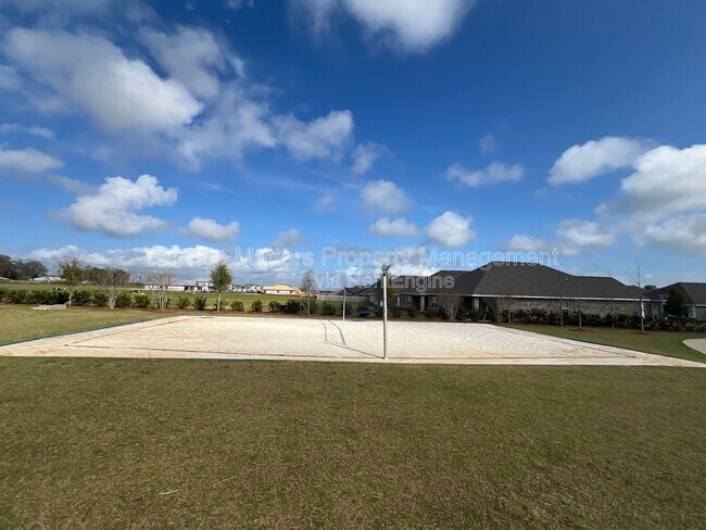 Building Photo - 5964 Sargassum Ln