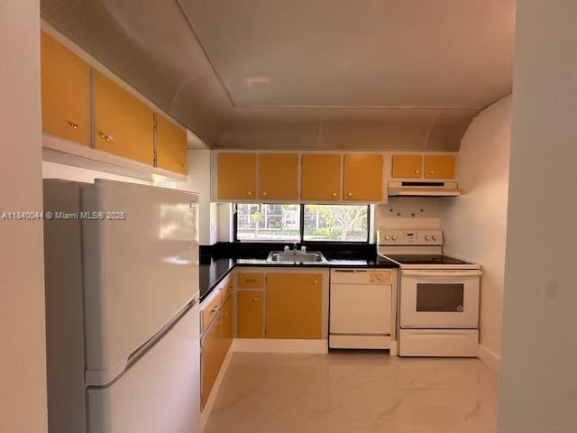 Primary Photo - 1 bedroom in sunny Isles Beach FL 33160
