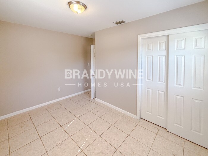 Building Photo - 6028 Flora Terrace