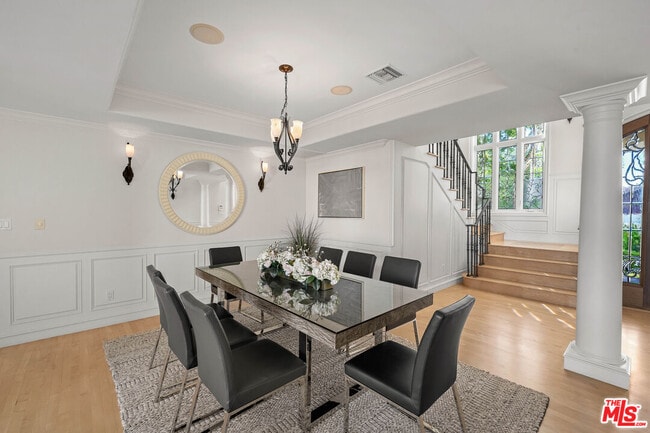 Building Photo - 10814 Savona Rd