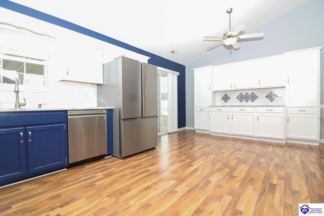 Building Photo - 106 Ethan Ct