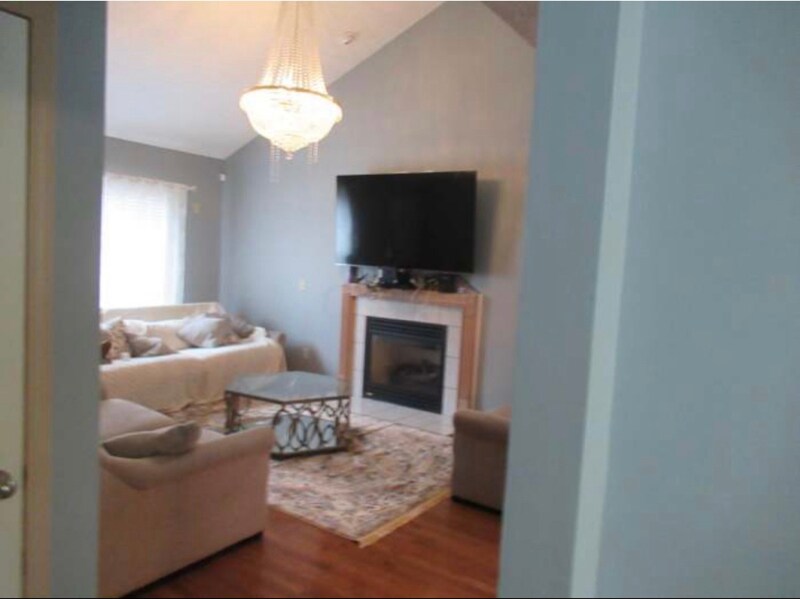 Building Photo - 2898 Morality Dr