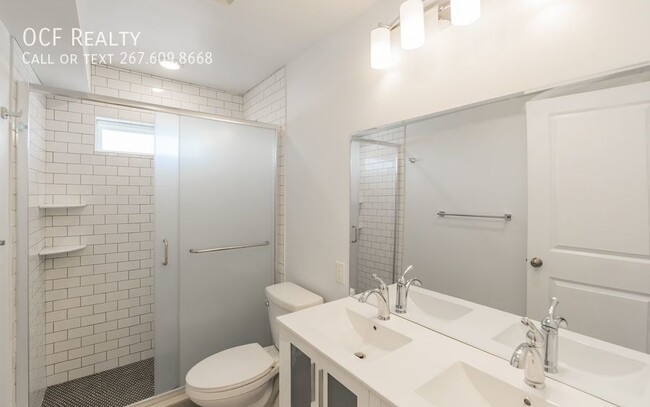 Building Photo - Modern Brewerytown Two Bedroom / One Bathr...