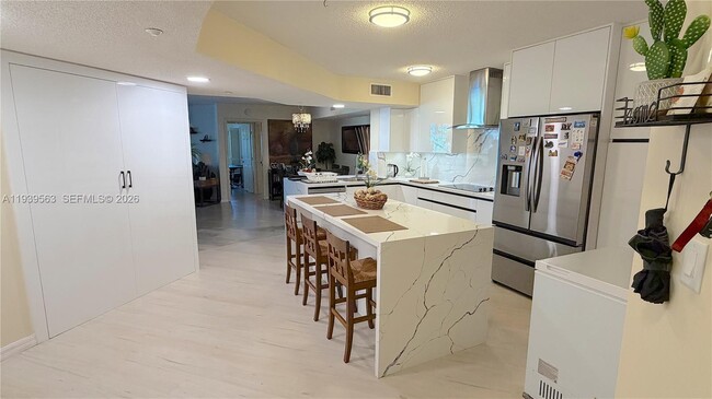 Building Photo - 9539 Weldon Cir