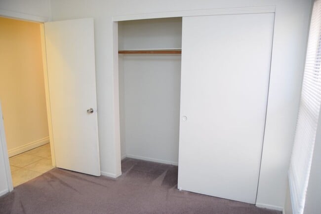 Building Photo - SUMMERLIN - 1 STORY HOME - 89144