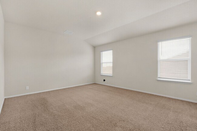 Building Photo - 10404 Howgate