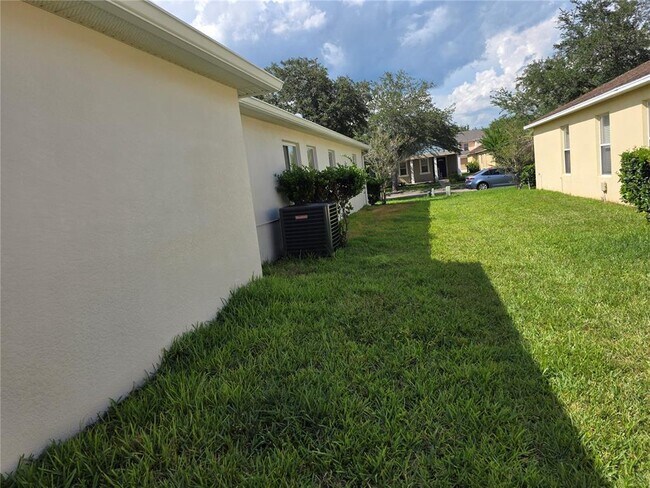 Building Photo - 13812 Cepheus Dr