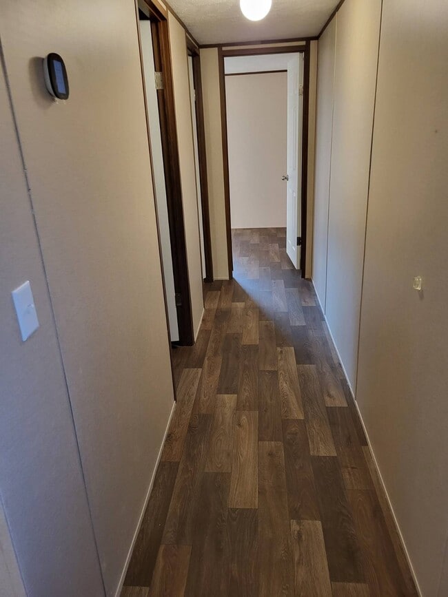 Building Photo - 1901 Switzer Rd