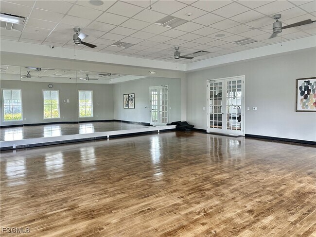 Building Photo - 1401 Remington Trce Dr