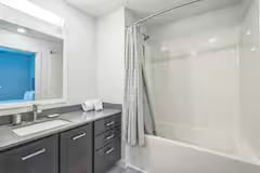 Building Photo - 6025 US-281