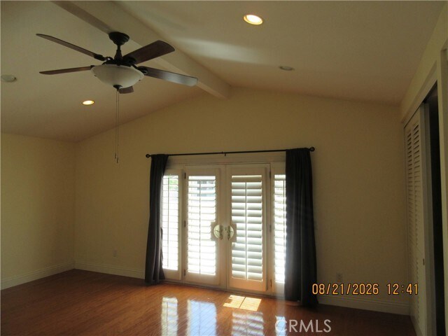 Building Photo - 6777 Ossabaw Ct