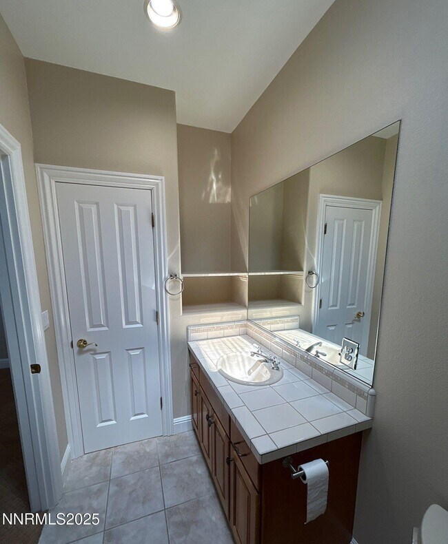 Building Photo - 6785 Eagle Wing Cir