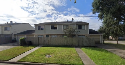 Building Photo - 8565 Glen Meadow Ln