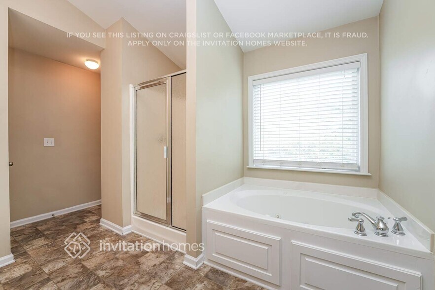 Building Photo - 3373 Preserve Run Trail