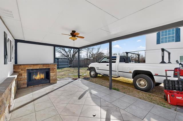 Building Photo - 104 Maxwell Rd