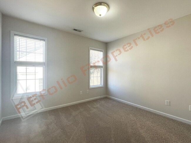 Building Photo - 2517 Tadley Ct