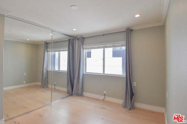 Building Photo - 12530 Venice Blvd.